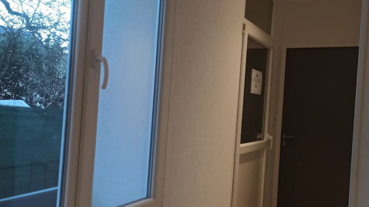 Photo of Others in Saint-Pierre-des-Corps