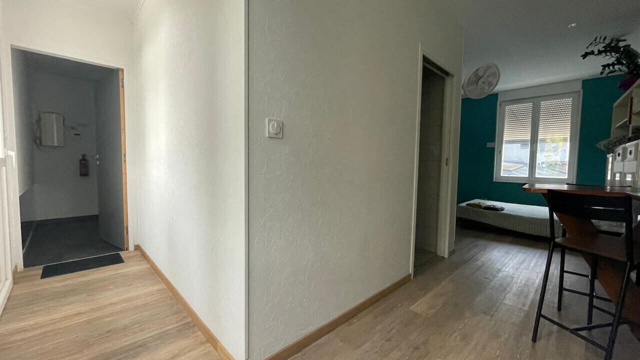 Photo of Others in Saint-Pierre-des-Corps