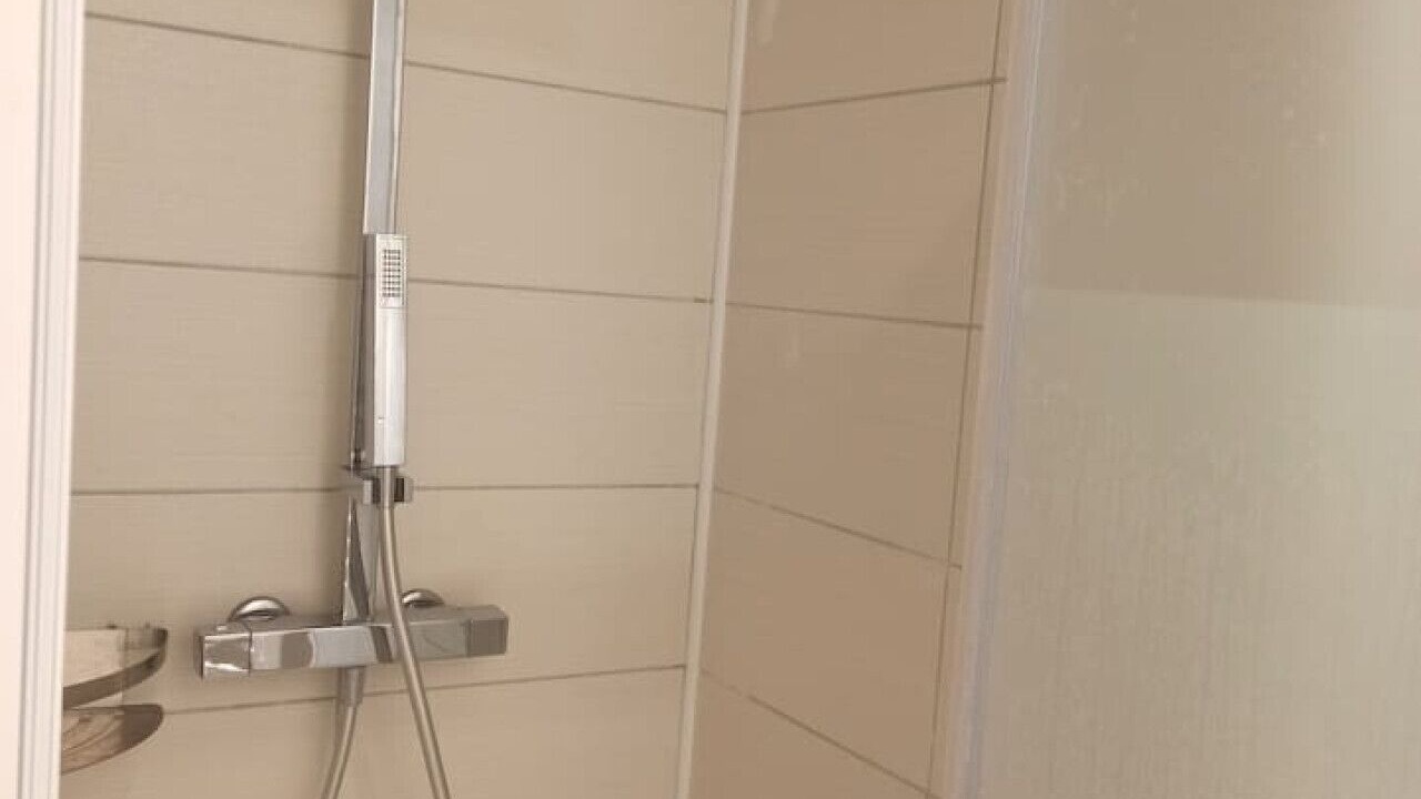 Photo of Bathroom in Saint-Pierre-des-Corps