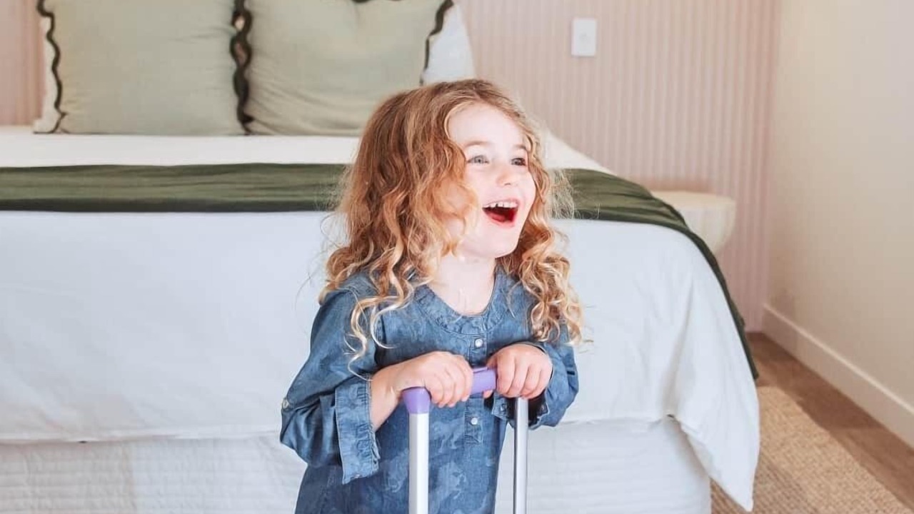 Photo of Others in Turangi