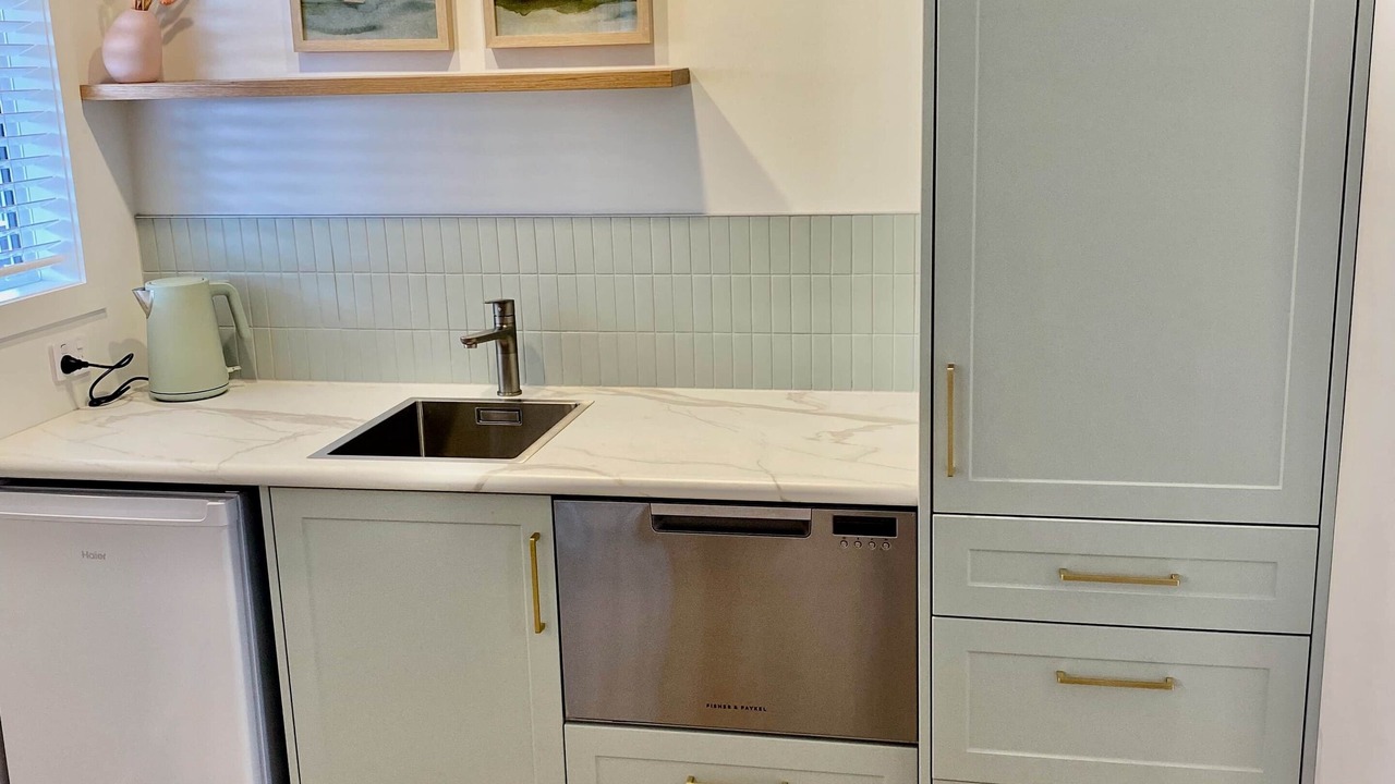 Photo of Others in Turangi