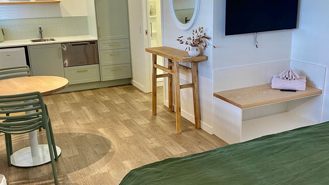 Photo of Others in Turangi