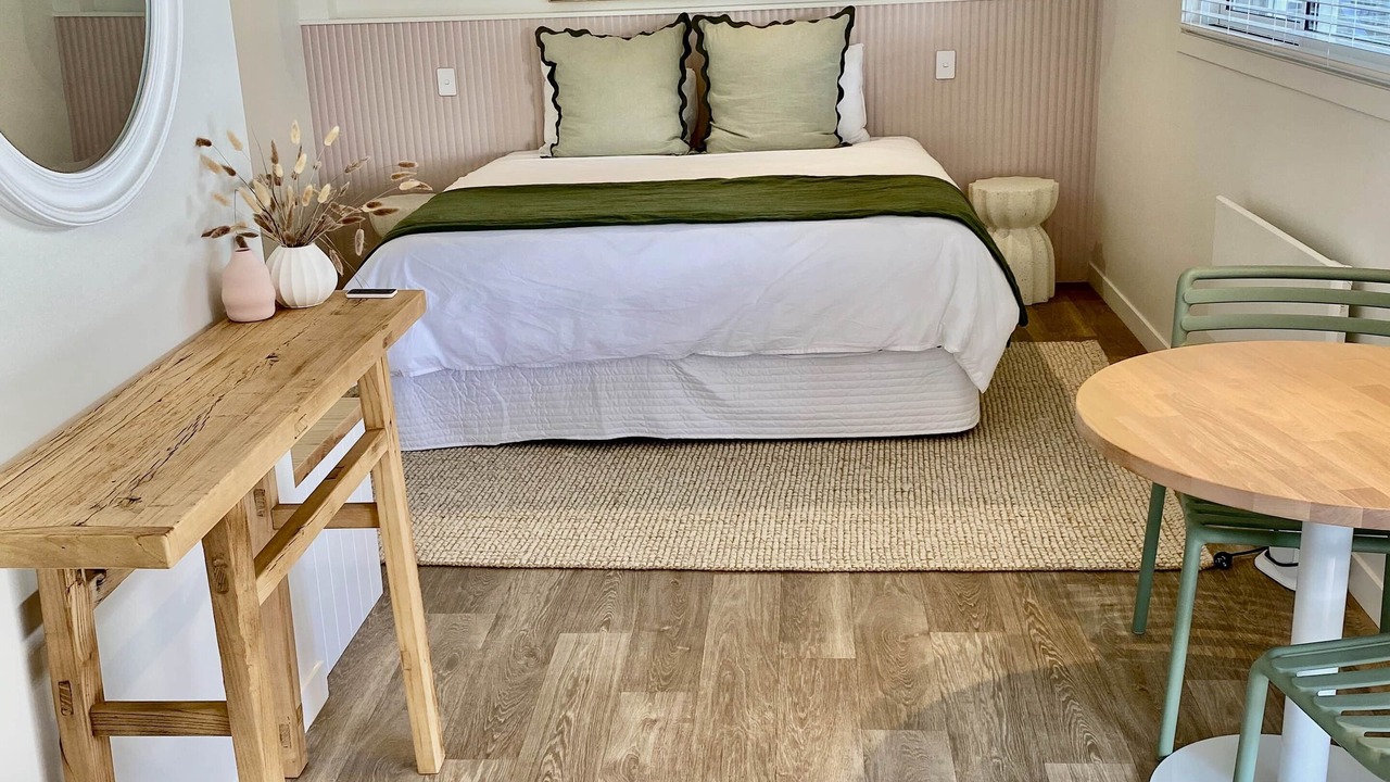 Photo of Others in Turangi