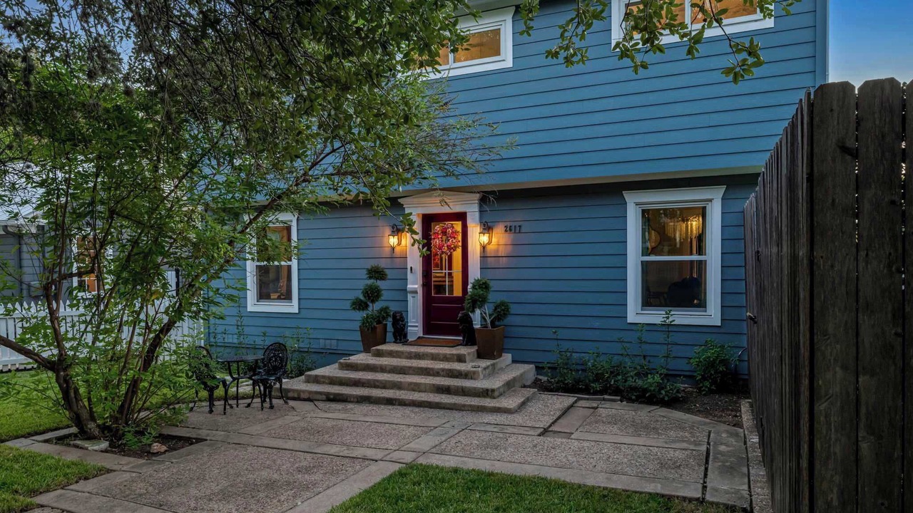 Photo of Outdoor in Tarrytown
