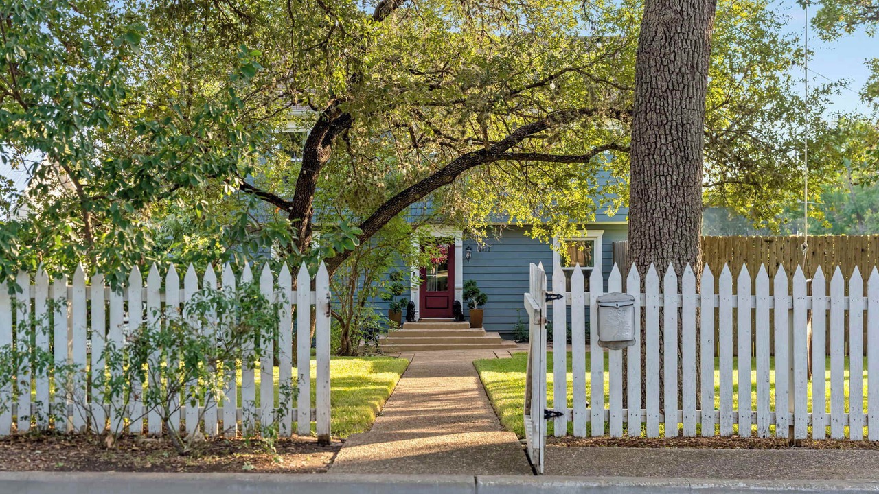 Photo of Outdoor in Tarrytown