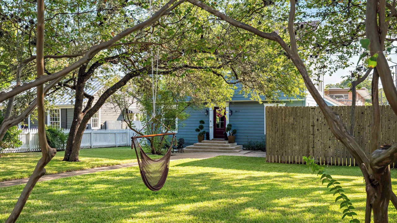 Photo of Outdoor in Tarrytown