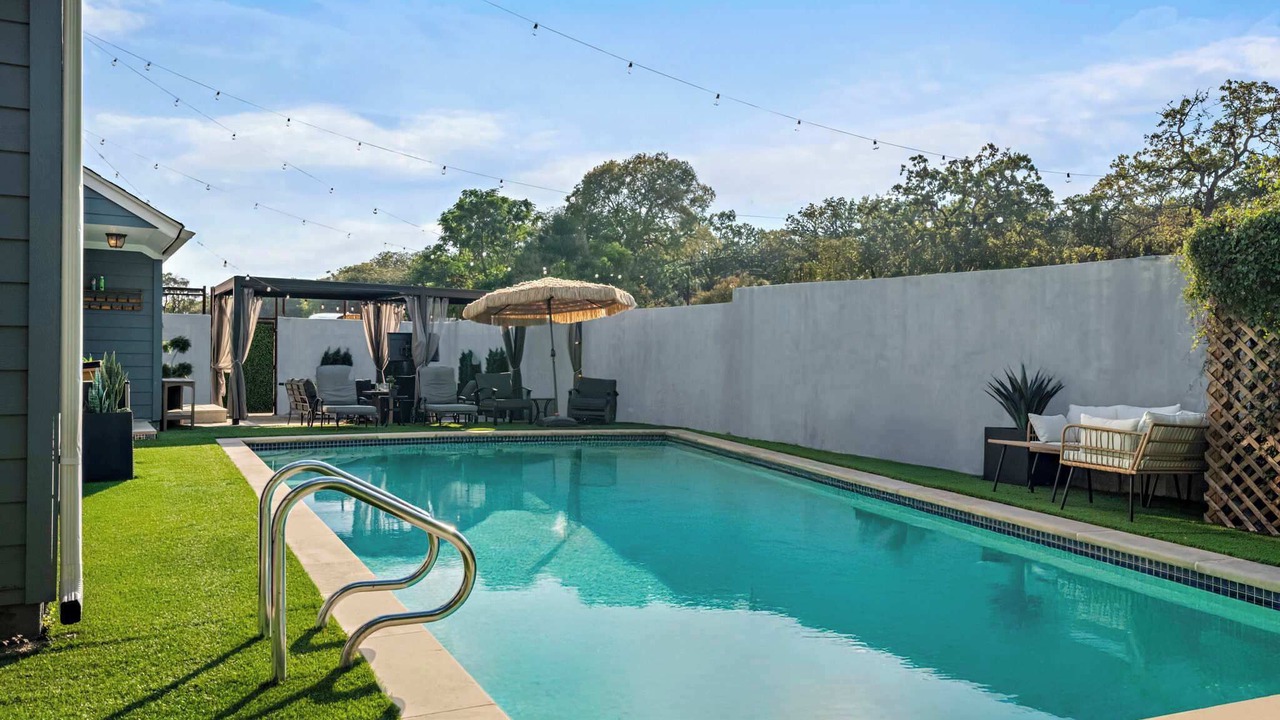Photo of Outdoor in Tarrytown
