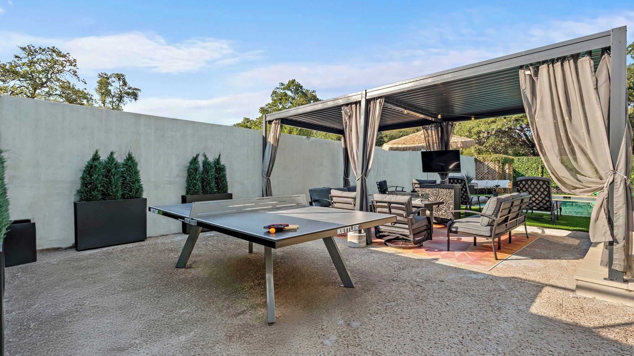 Photo of Outdoor in Tarrytown