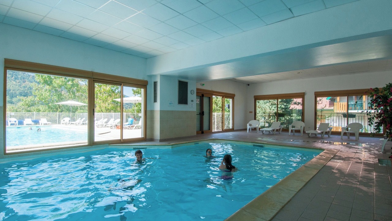 Photo of Outdoor in Giez