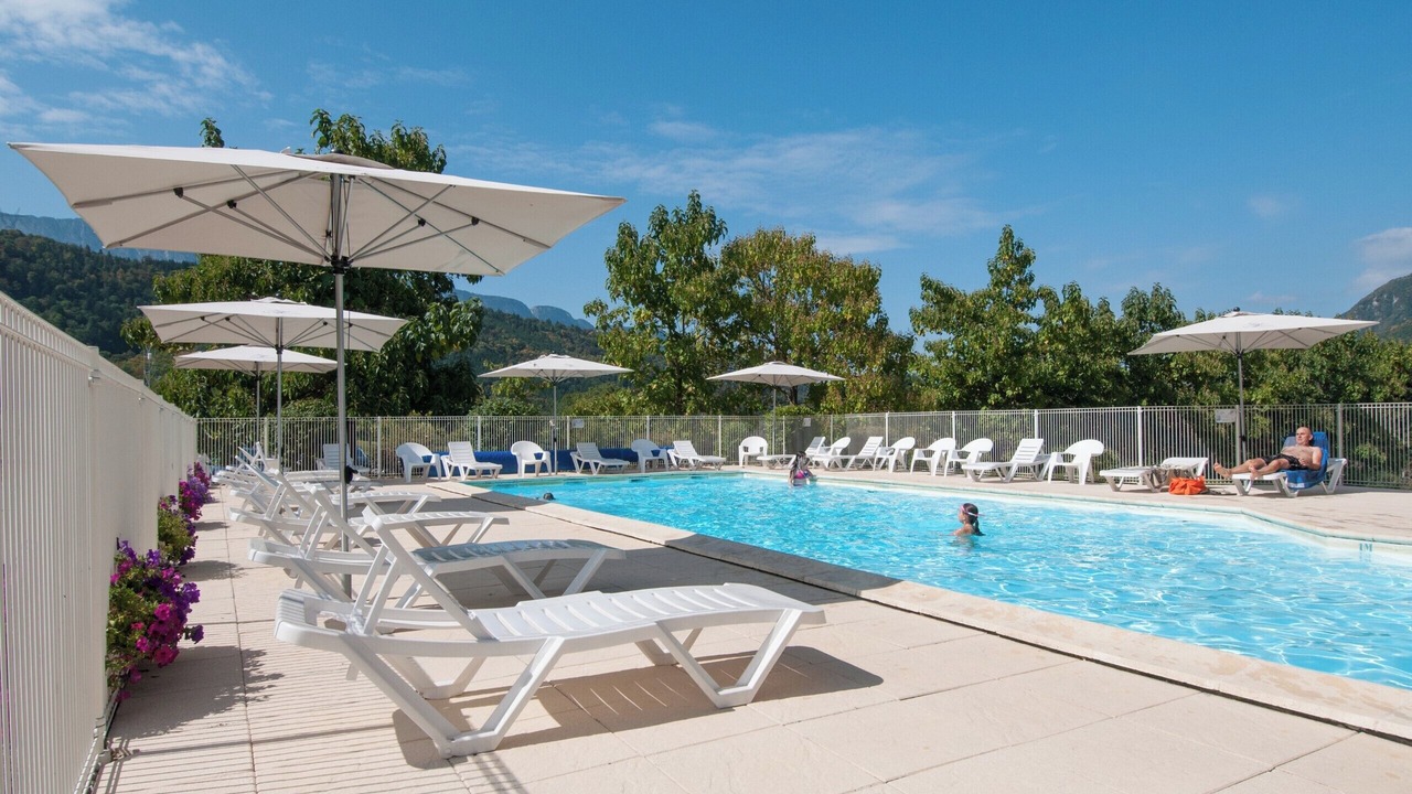 Photo of Outdoor in Giez