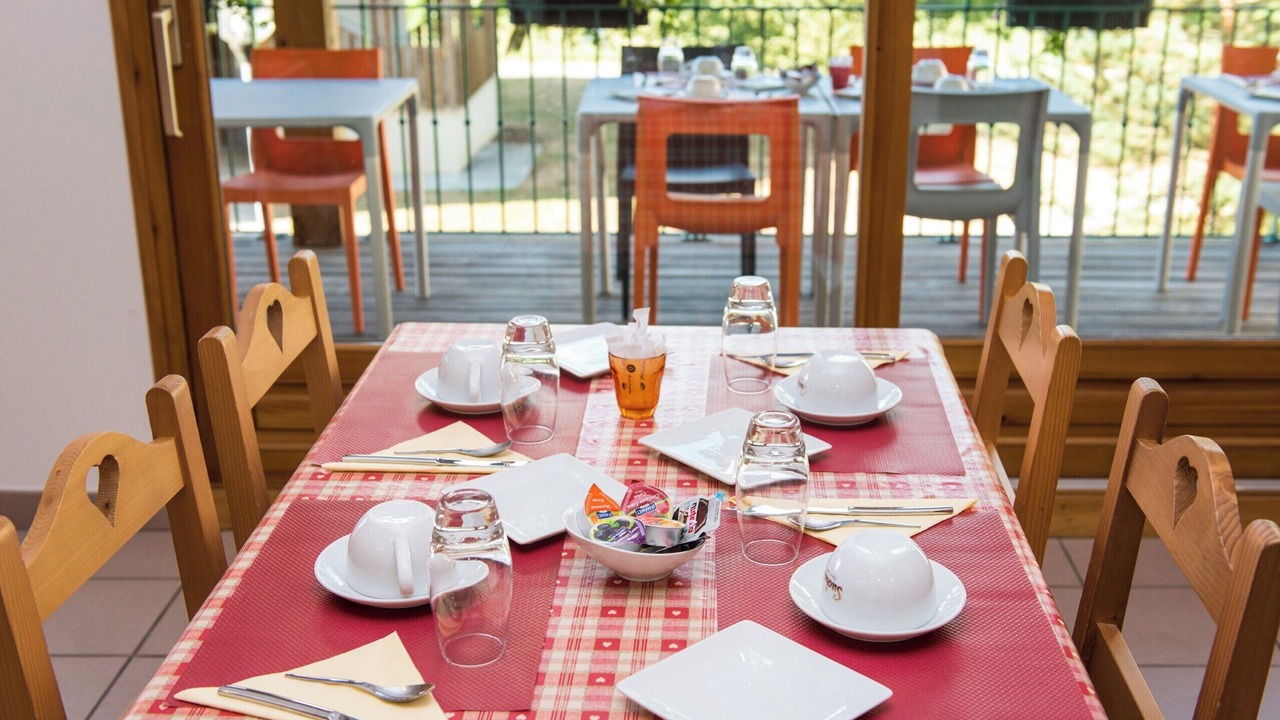 Photo of Outdoor in Giez