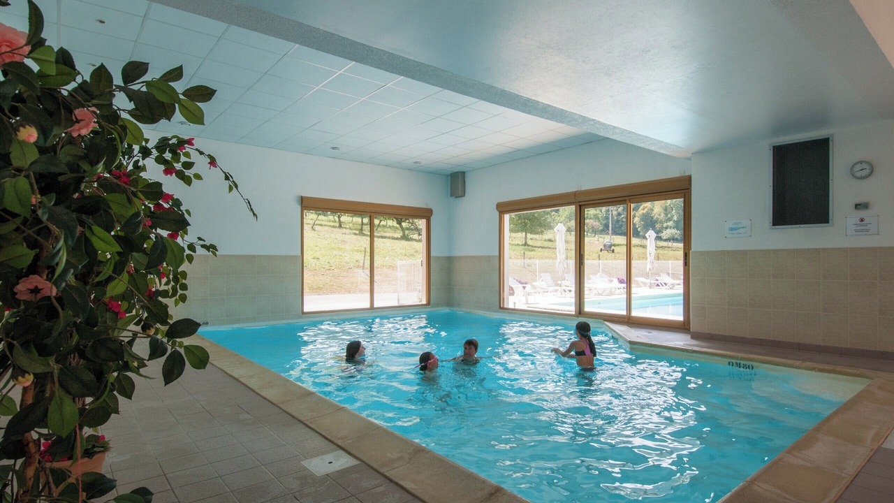 Photo of Outdoor in Giez