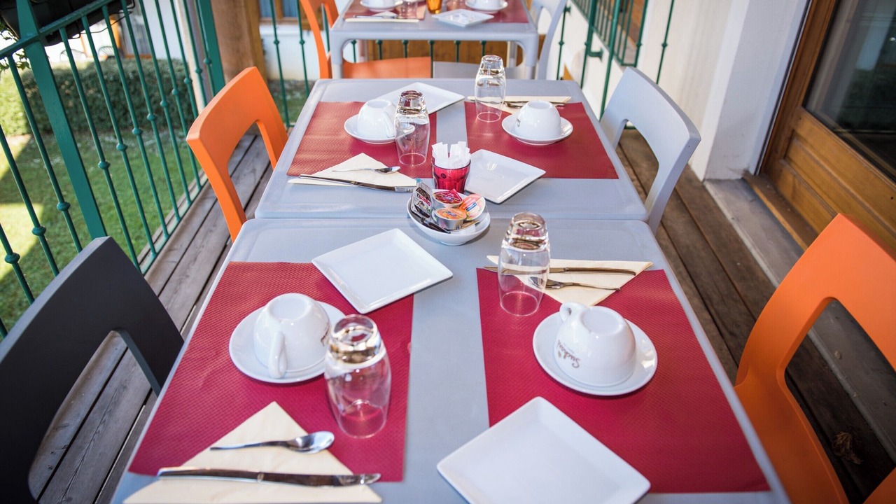 Photo of Outdoor in Giez