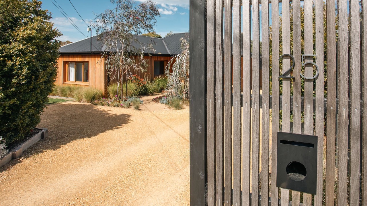 Photo of Outdoor in Balnarring