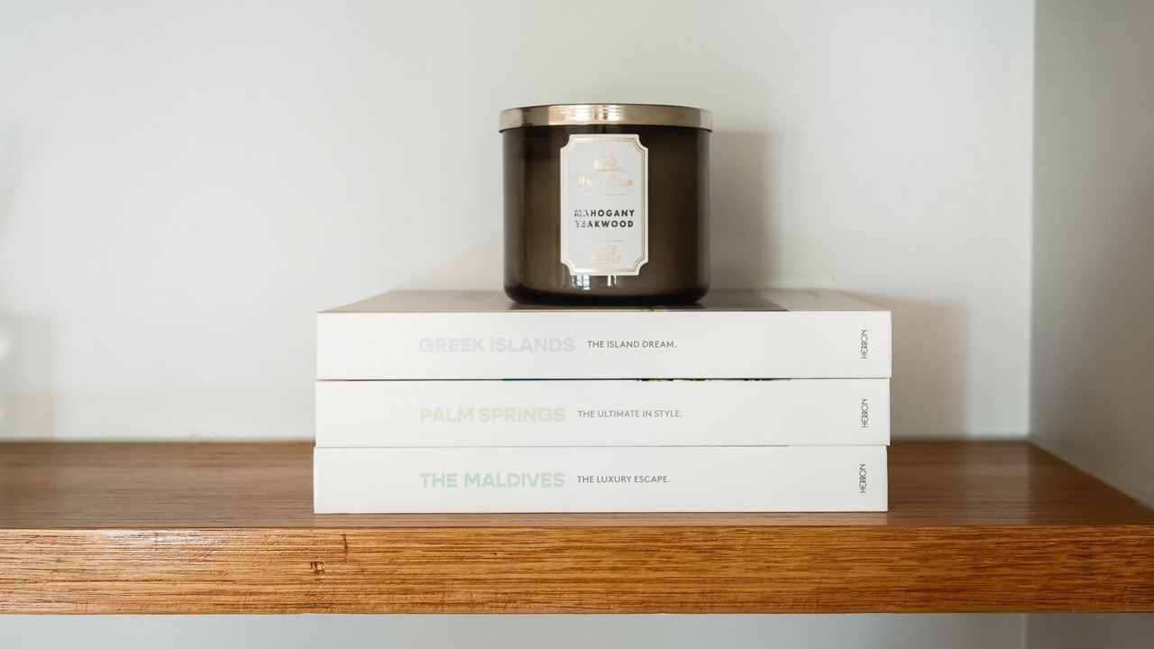 Photo of Others in Balnarring