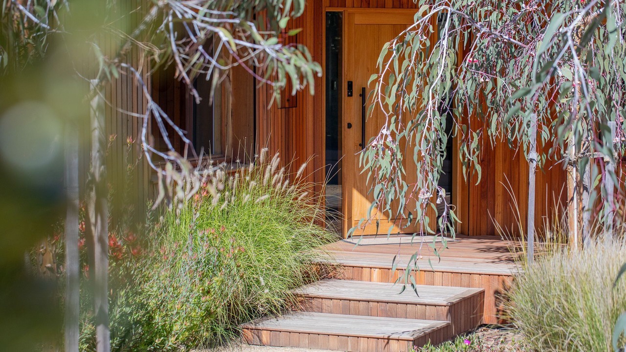 Photo of Outdoor in Balnarring