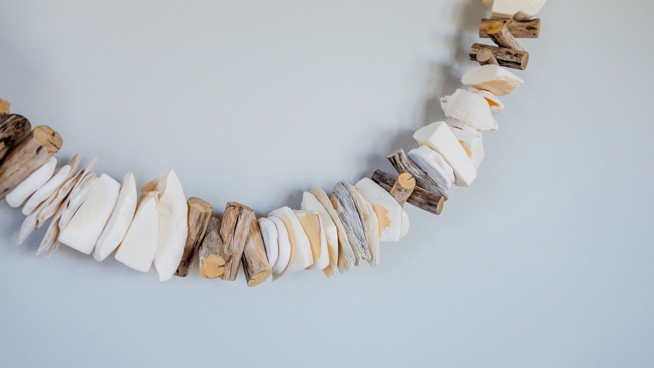 Photo of Others in Balnarring