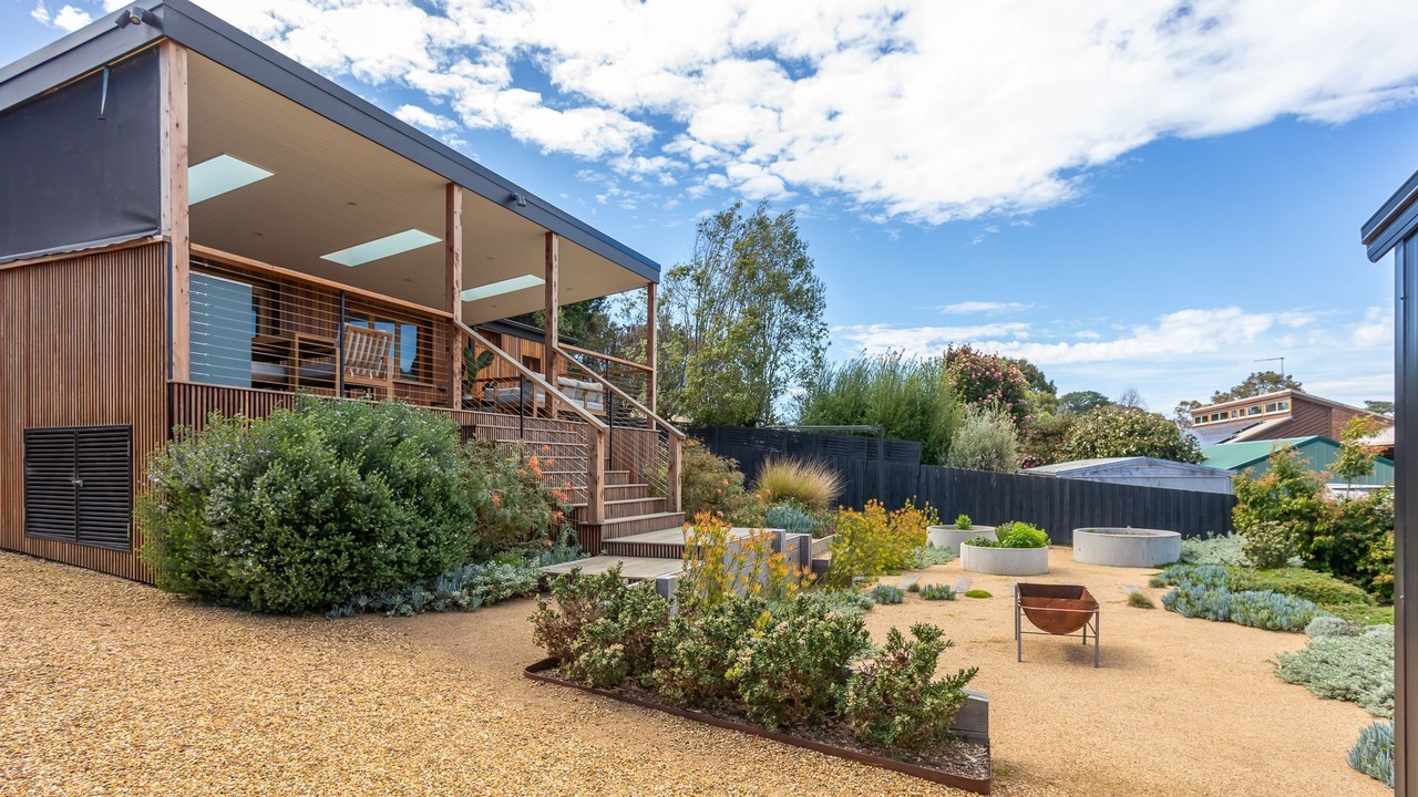 Photo of Outdoor in Balnarring