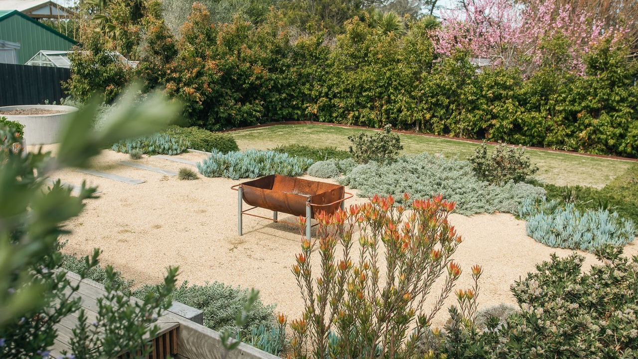 Photo of Outdoor in Balnarring