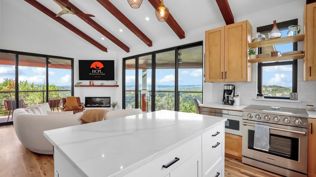 Photo of Bedroom in Canyon Lake