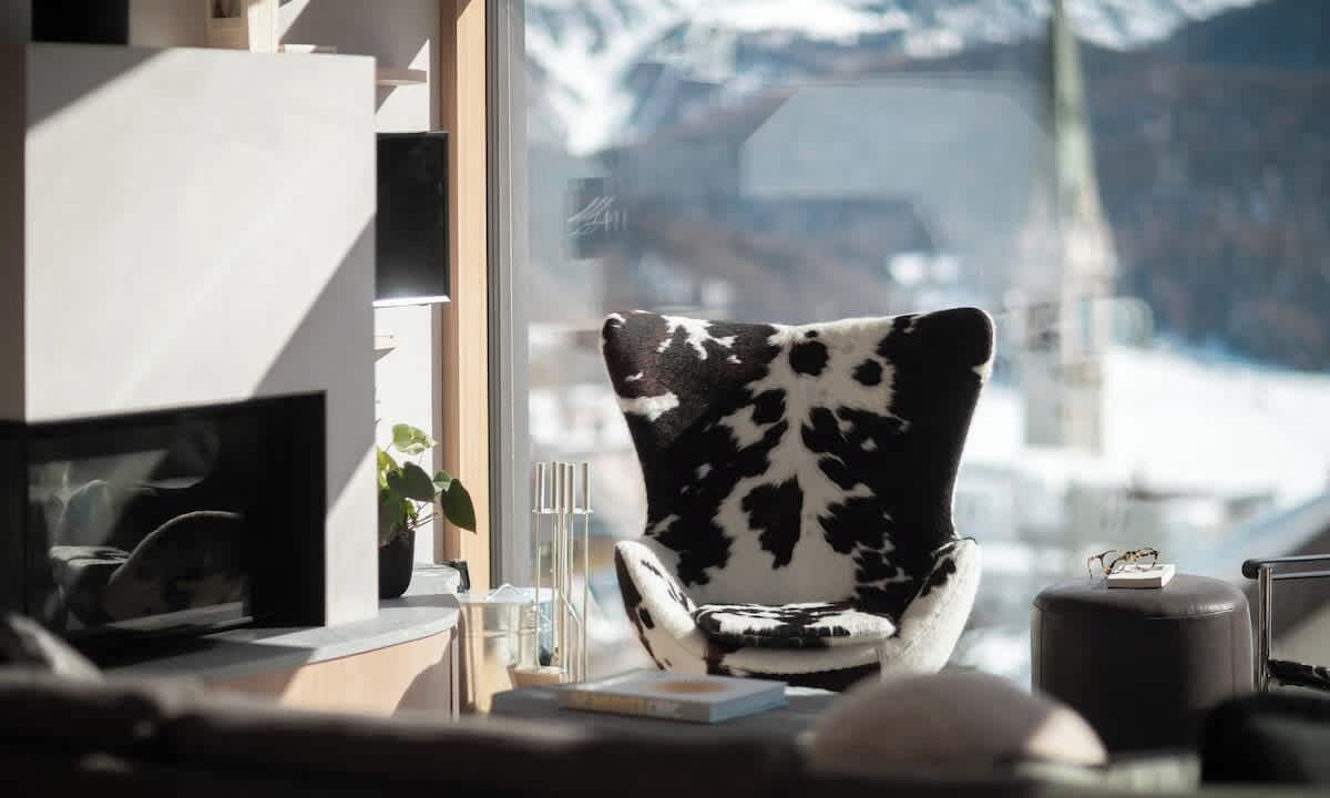 Photo of Others in St. Moritz