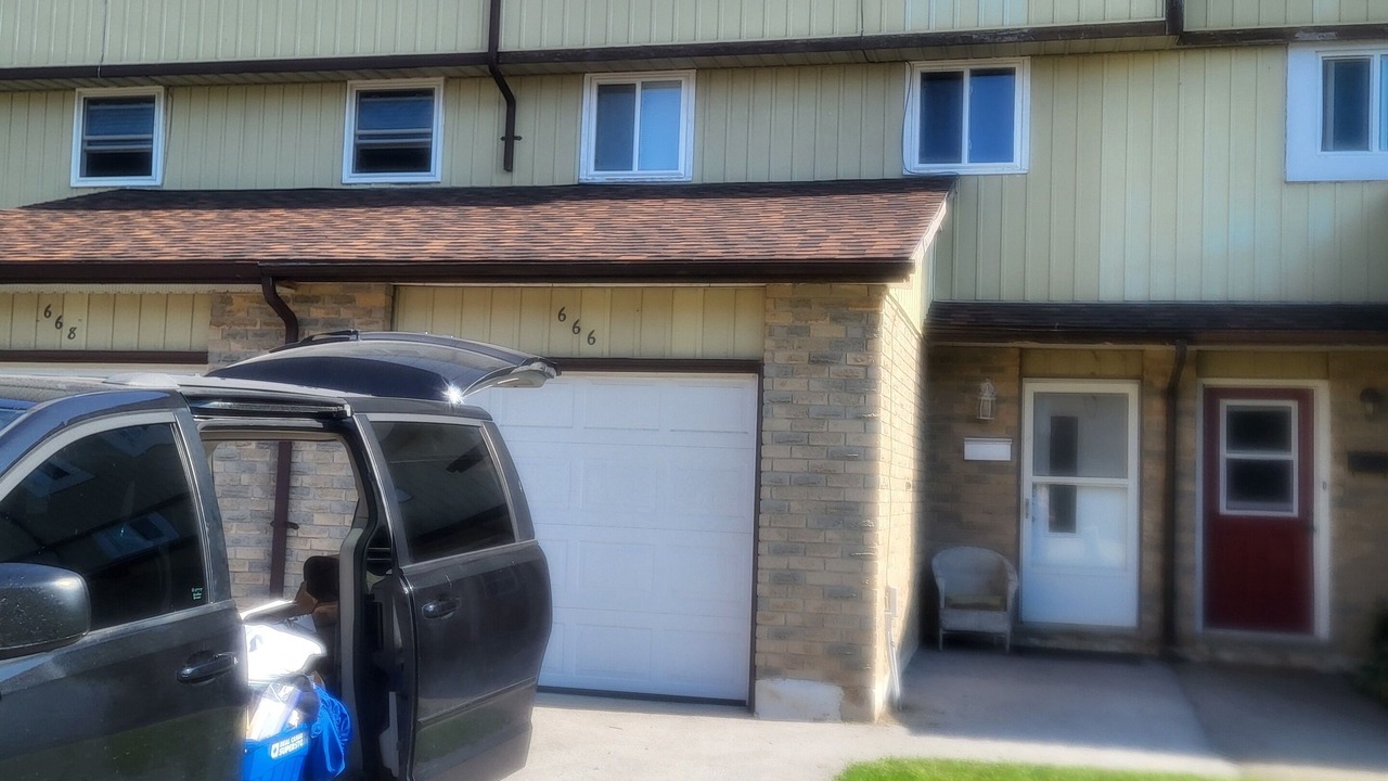 Photo of Outdoor in Kincardine