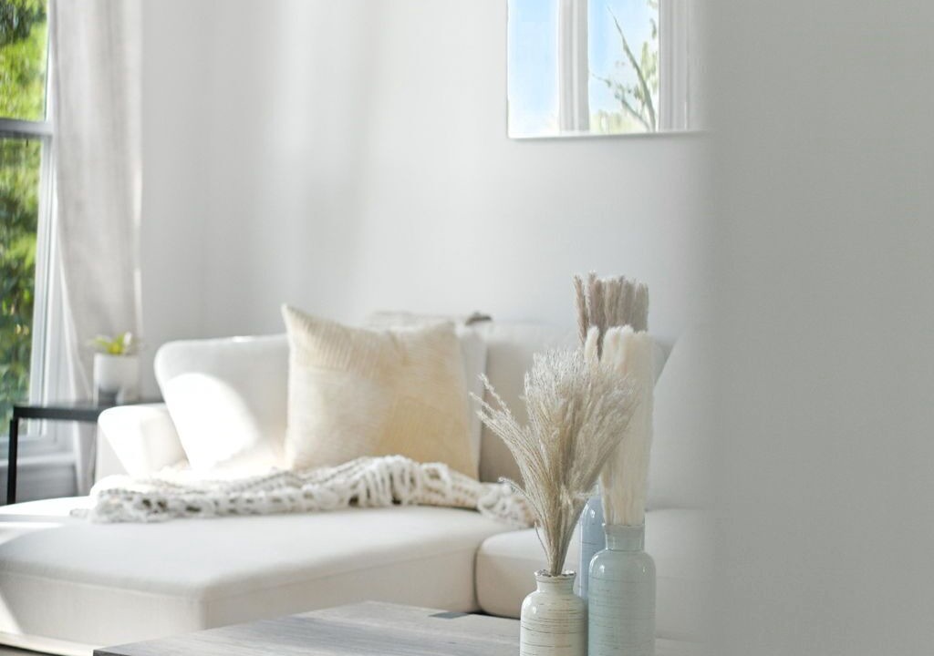 Photo of Livingroom in Caledonia