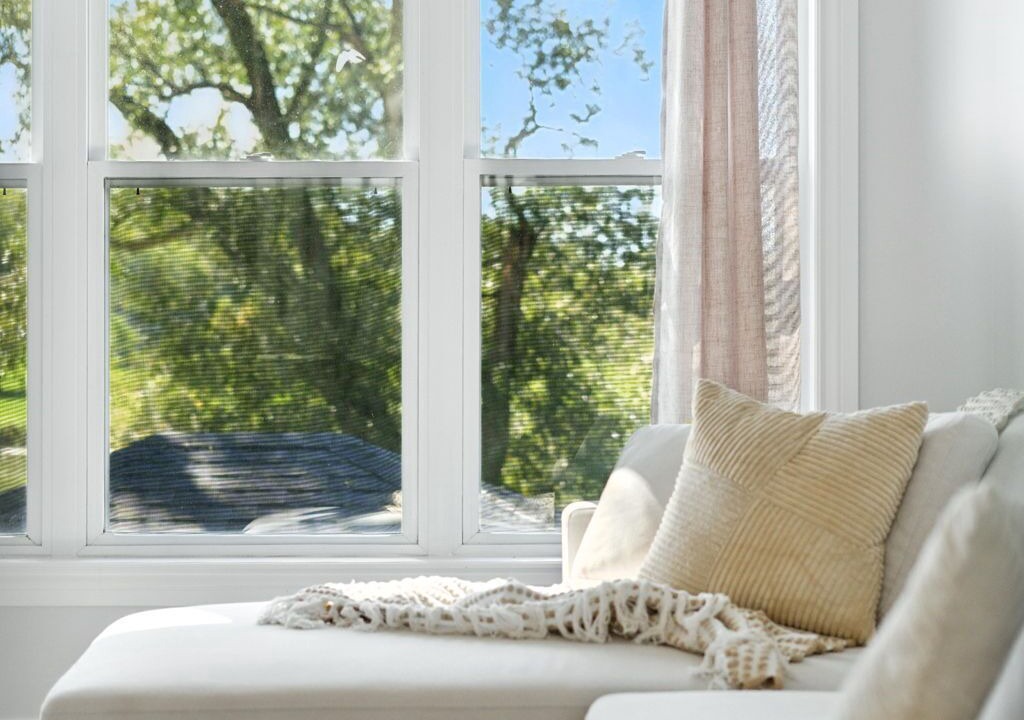 Photo of Livingroom in Caledonia