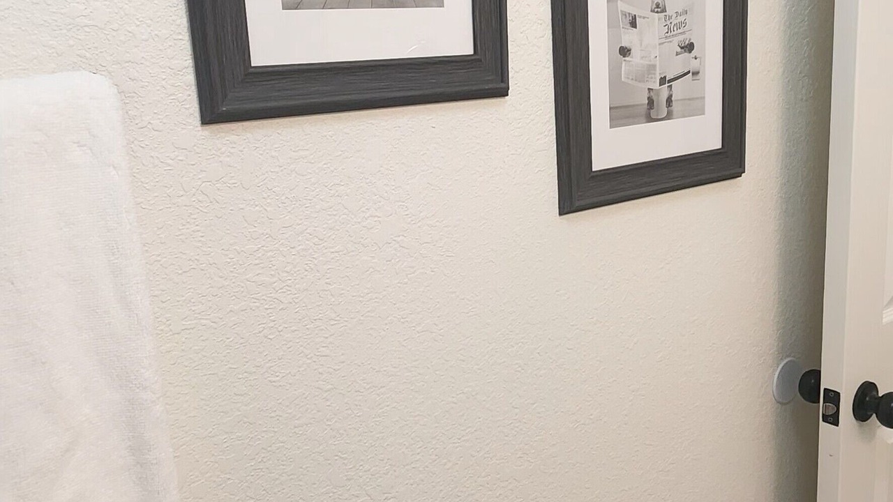 Photo of Others in Lost Bridge Village