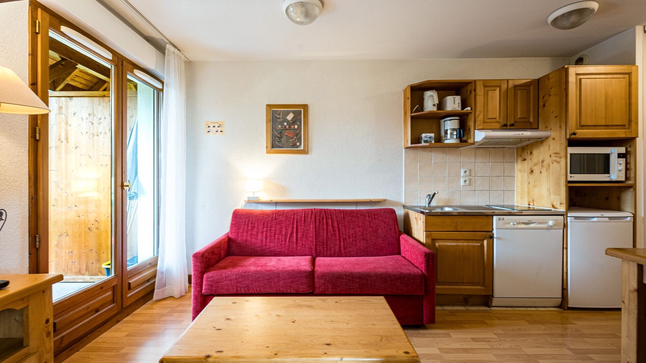 Photo of Others in Giez