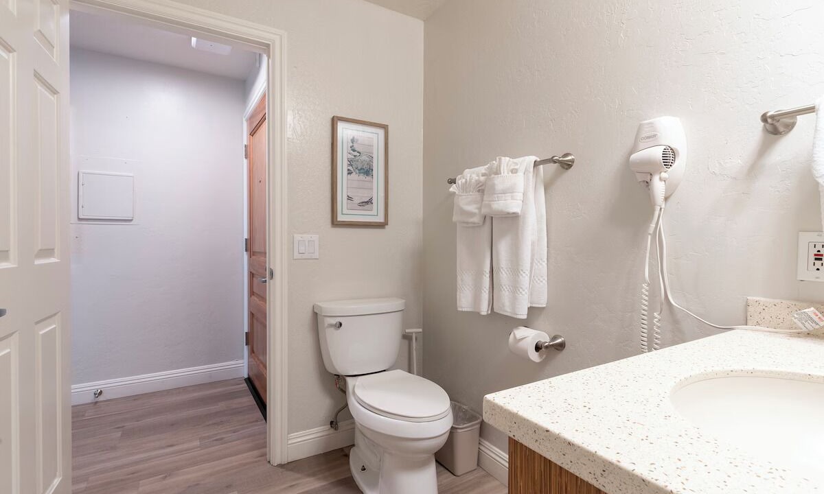Photo of Bathroom in San Clemente