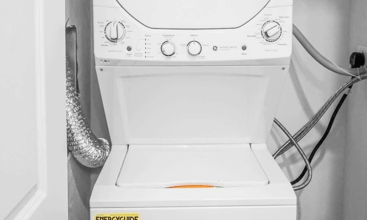 Photo of Others in Chelsea