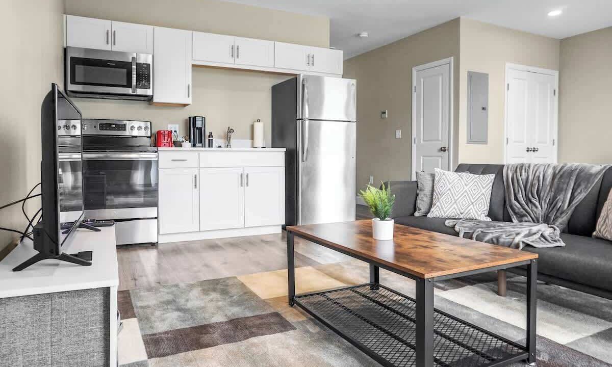 Photo of Others in Chelsea