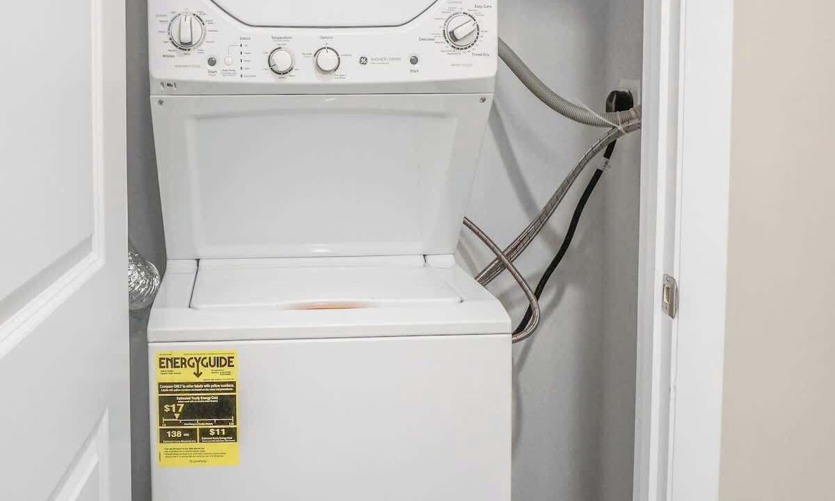 Photo of Others in Chelsea