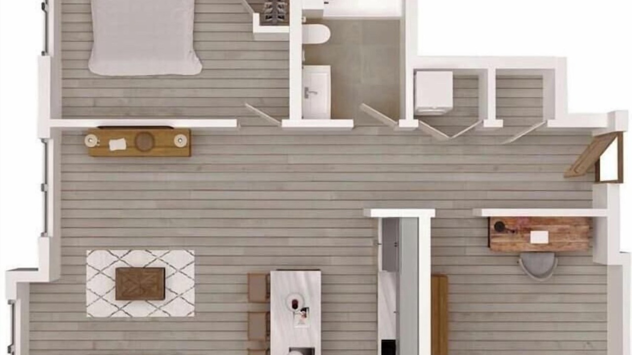 Photo of Others in Chelsea