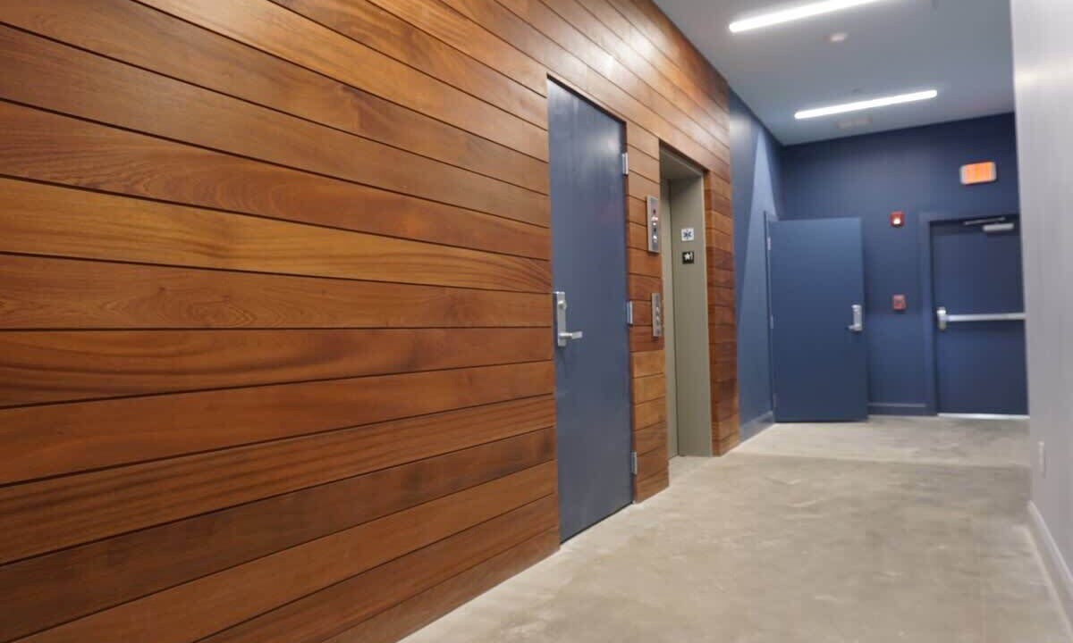 Photo of Others in Chelsea