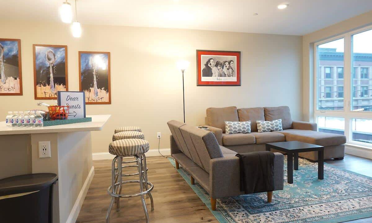 Photo of Others in Chelsea