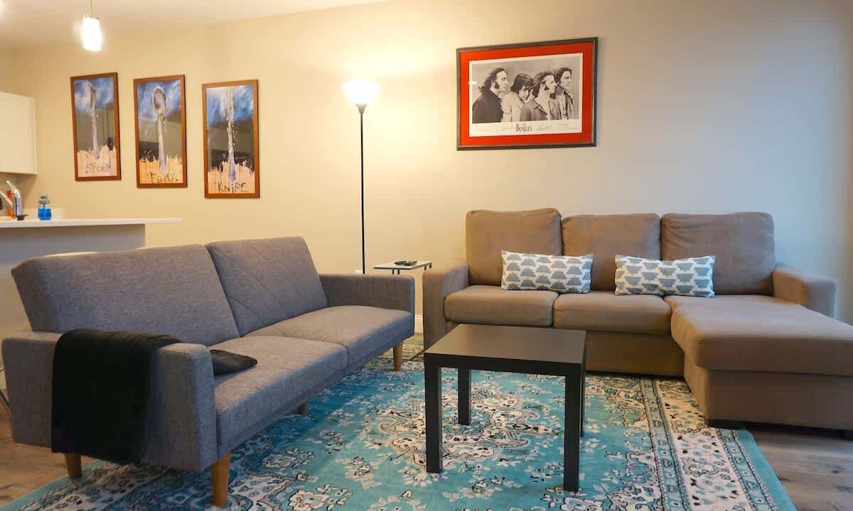 Photo of Others in Chelsea