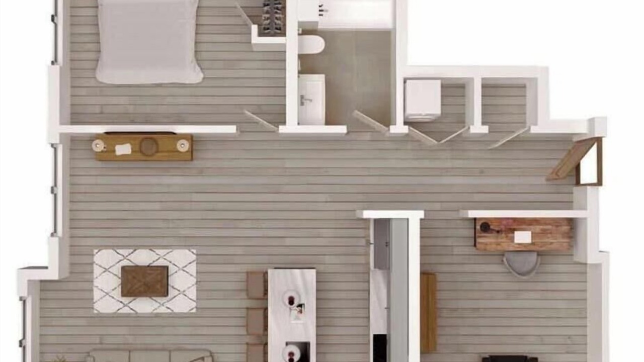 Photo of Others in Chelsea