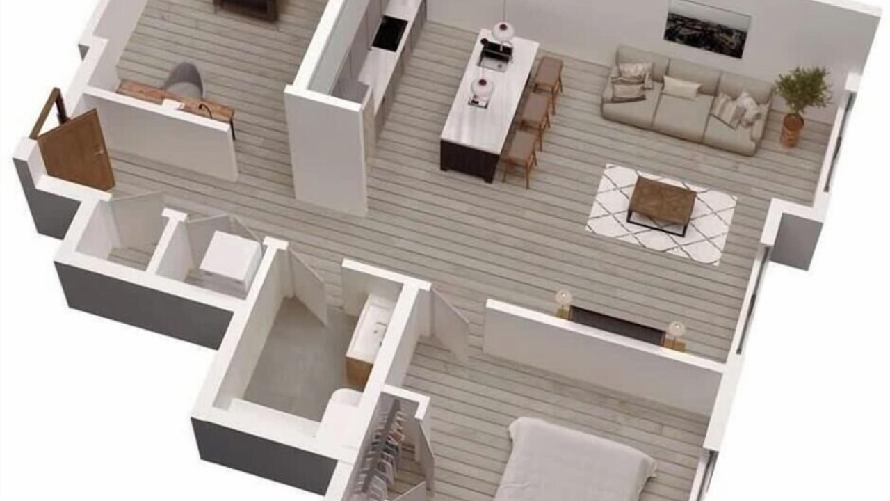 Photo of Others in Chelsea