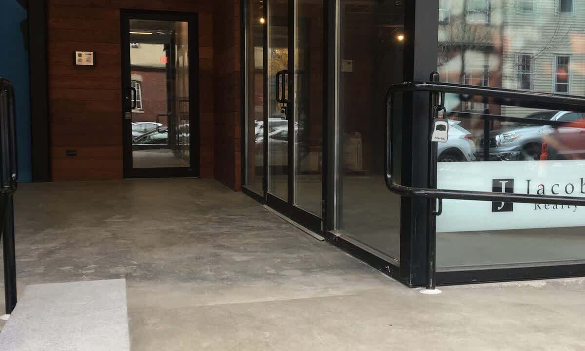 Photo of Outdoor in Chelsea