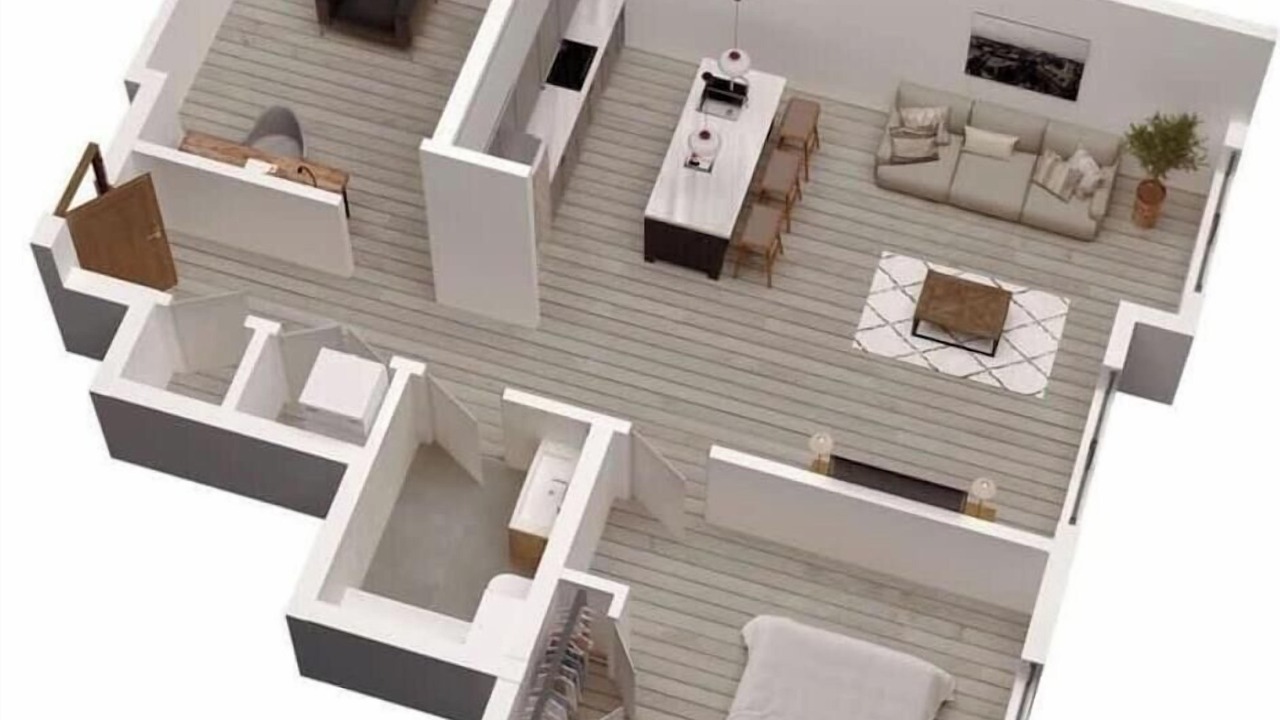 Photo of Others in Chelsea