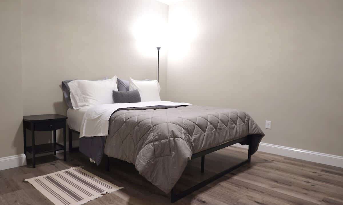 Photo of Others in Chelsea