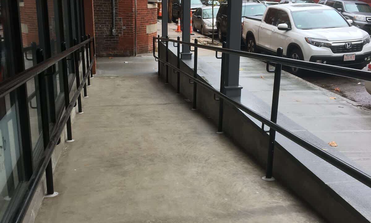 Photo of Others in Chelsea