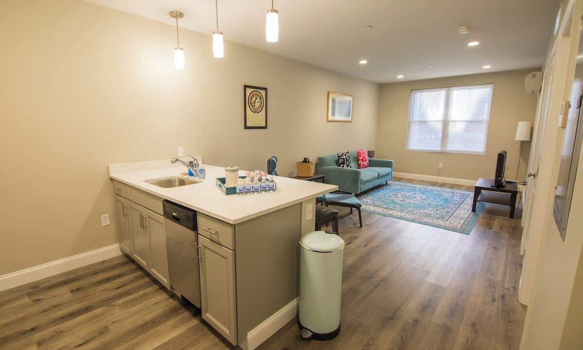 Photo of Others in Chelsea