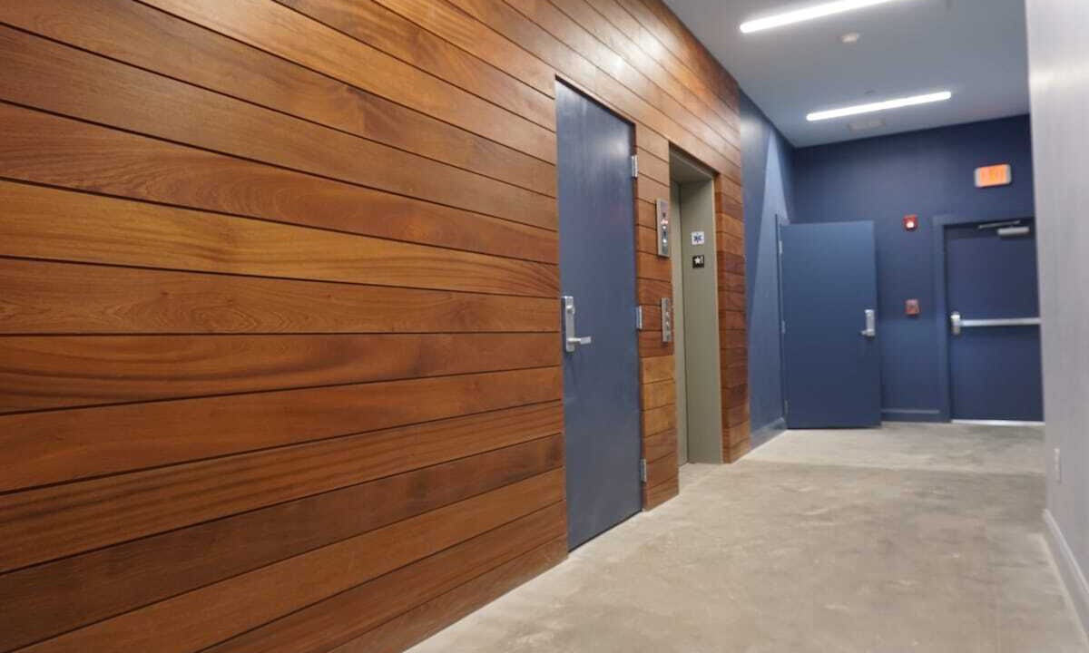 Photo of Others in Chelsea