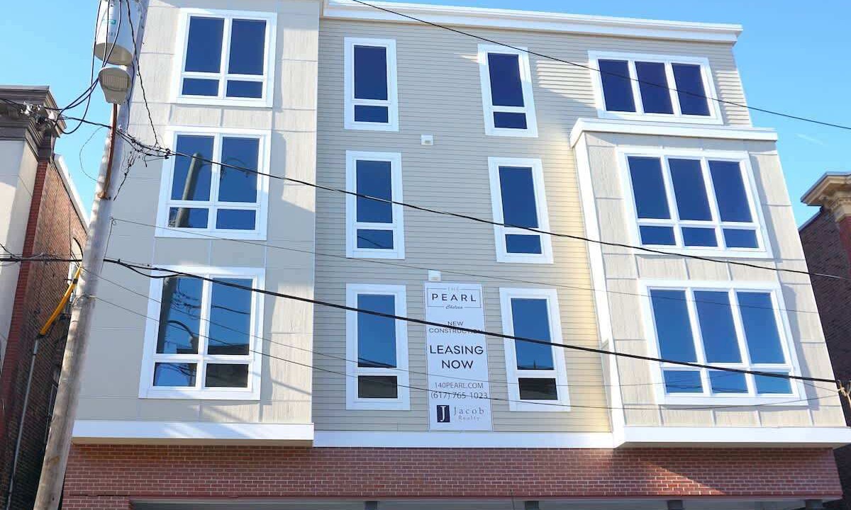 Photo of Outdoor in Chelsea