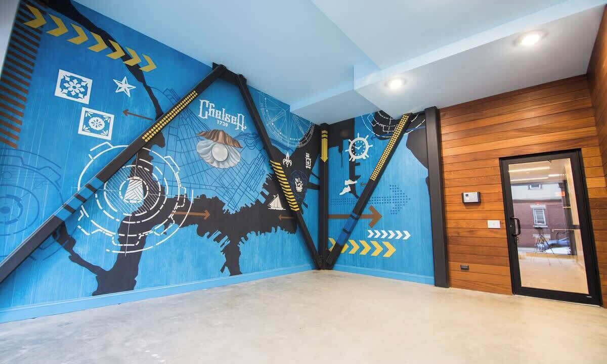 Photo of Others in Chelsea