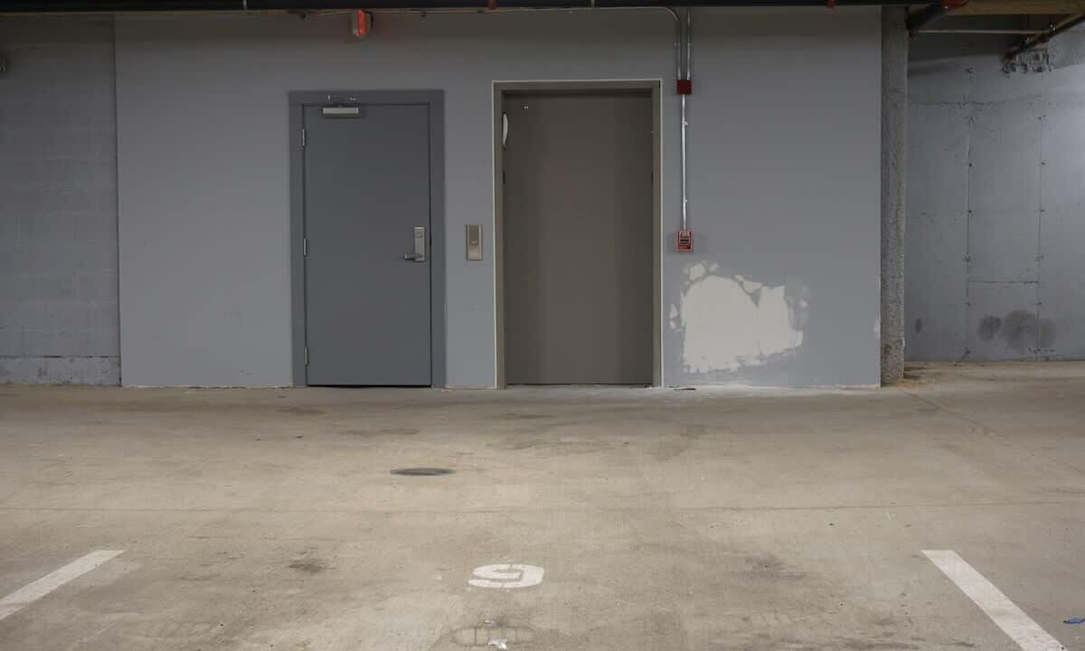 Photo of Outdoor in Chelsea