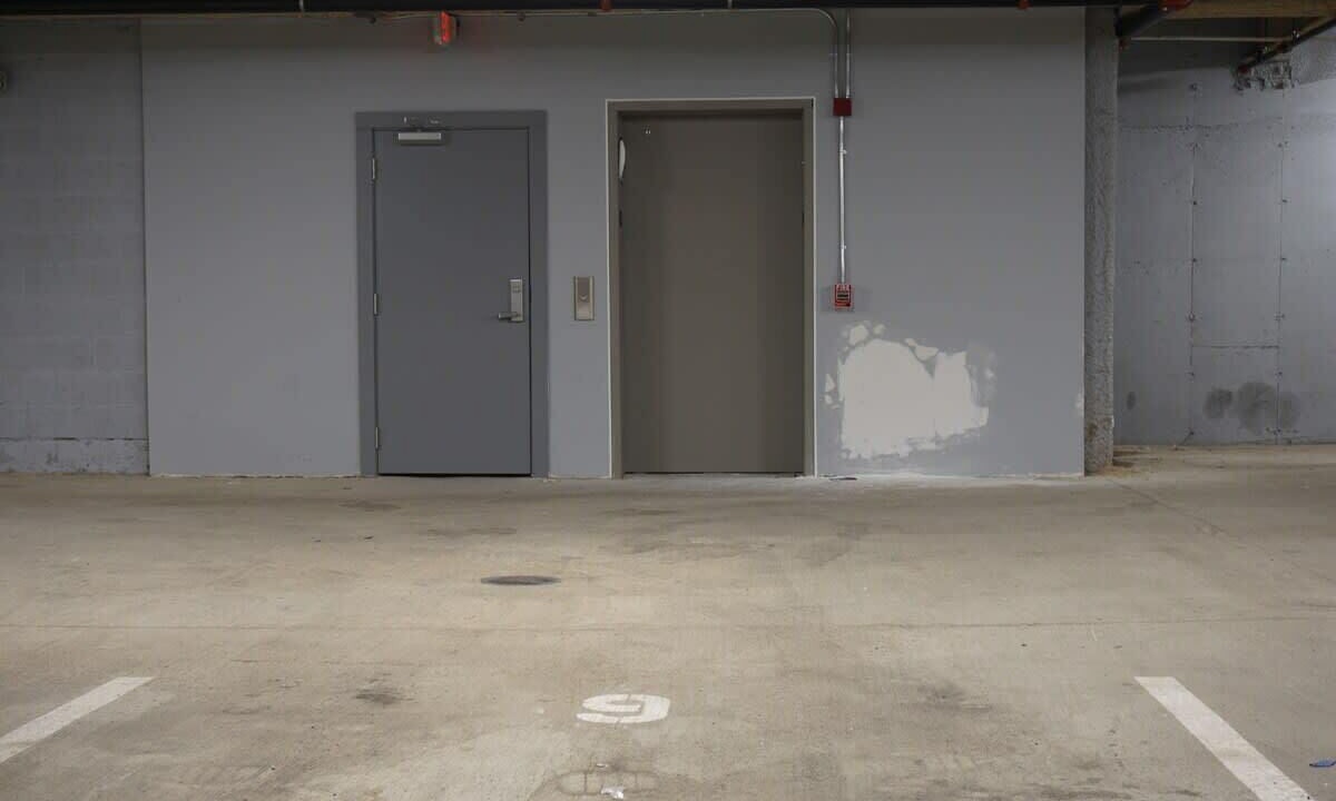 Photo of Others in Chelsea